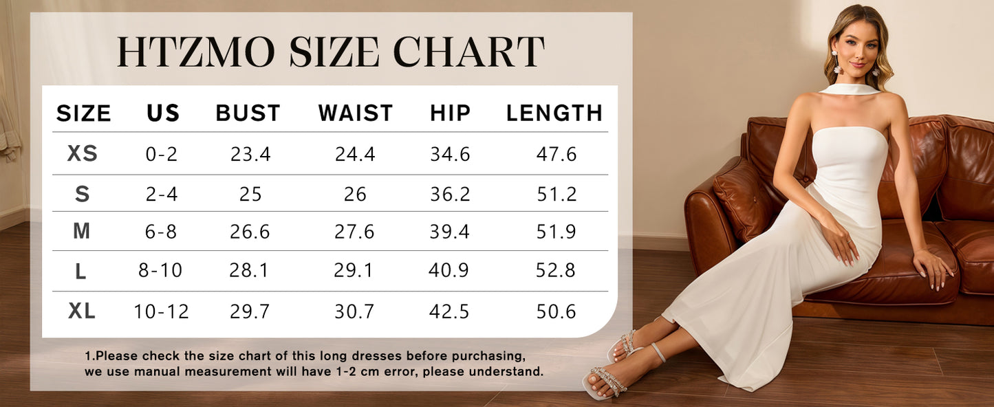 Elegant Halter Cocktail Party Dress