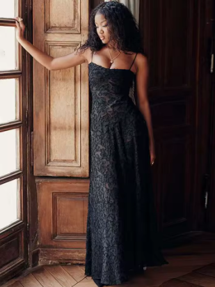 Cocktail Party and Event Dresses