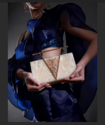 Bags & Clutches