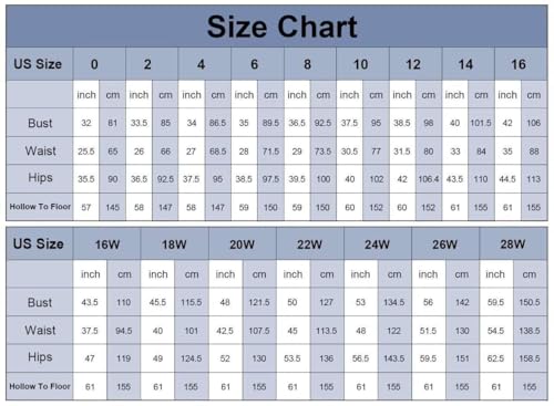 Tea Length Formal Evening Dress